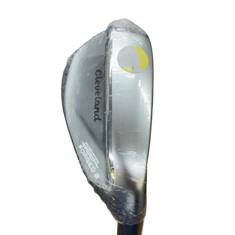 �b�����������������@�q�s�w�@�c�d�d�o�@�e�n�q�f�d�c�@�Q�@�T�O°�^�P�O°