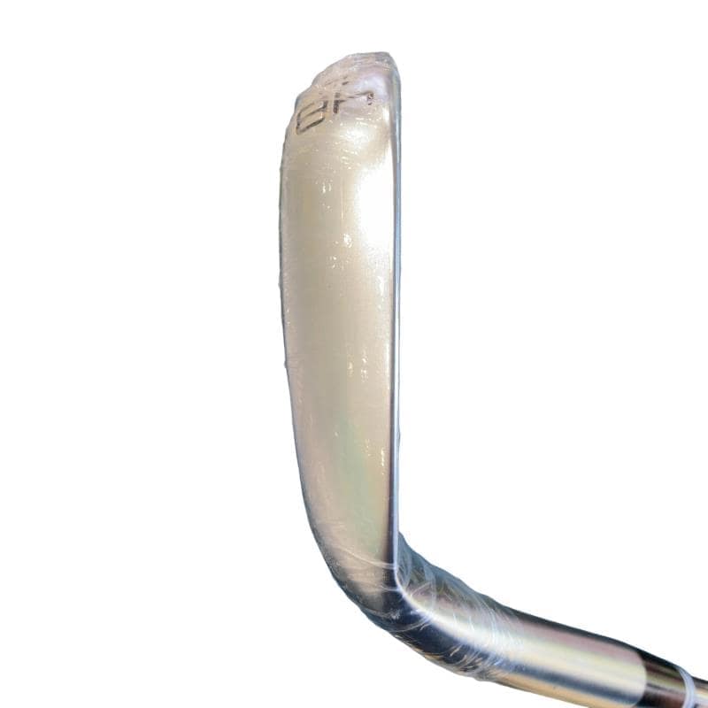 �b�����������������@�q�s�w�@�c�d�d�o�@�e�n�q�f�d�c�@�Q�@�S�W°�^�P�O°