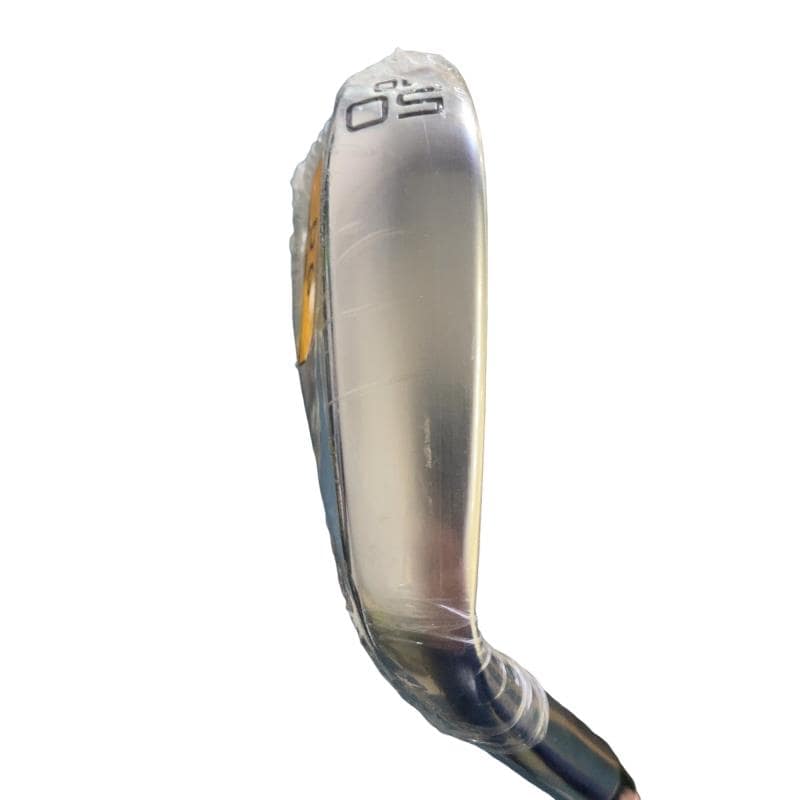 �b�����������������@�q�s�w�@�c�d�d�o�@�e�n�q�f�d�c�@�Q�@�T�O°�^�P�O°