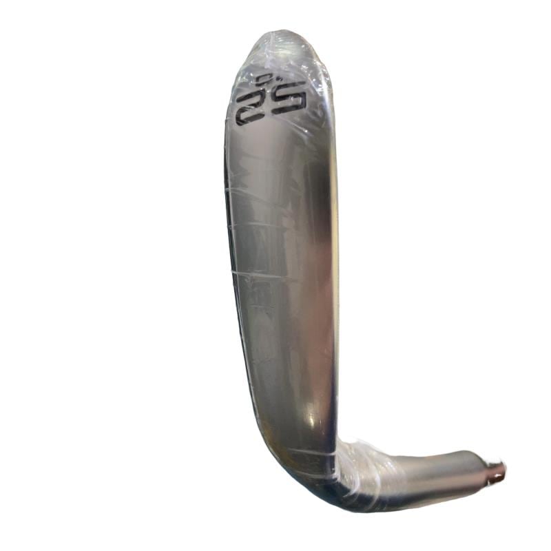 �b�����������������@�q�s�w�@�c�d�d�o�@�e�n�q�f�d�c�@�Q�@�T�Q°�^�P�O°