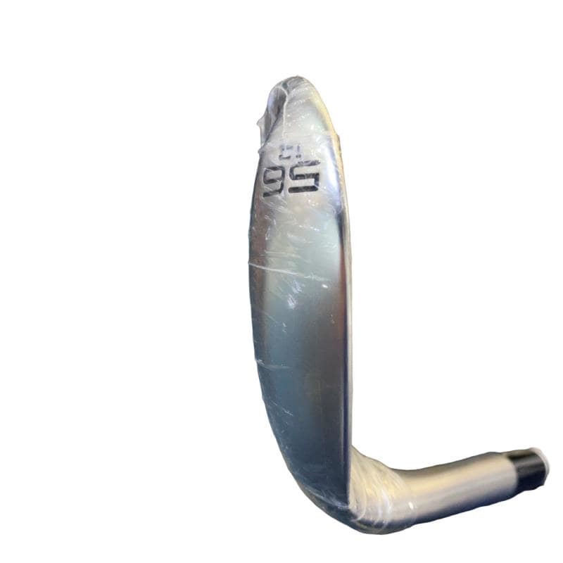 �b�����������������@�q�s�w�@�c�d�d�o�@�e�n�q�f�d�c�@�Q�@�T�U°�^�P�Q°