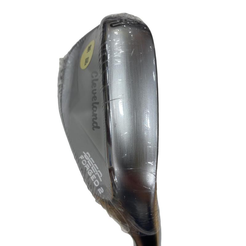 �b�����������������@�q�s�w�@�c�d�d�o�@�e�n�q�f�d�c�@�Q�@�T�Q°�^�P�O°