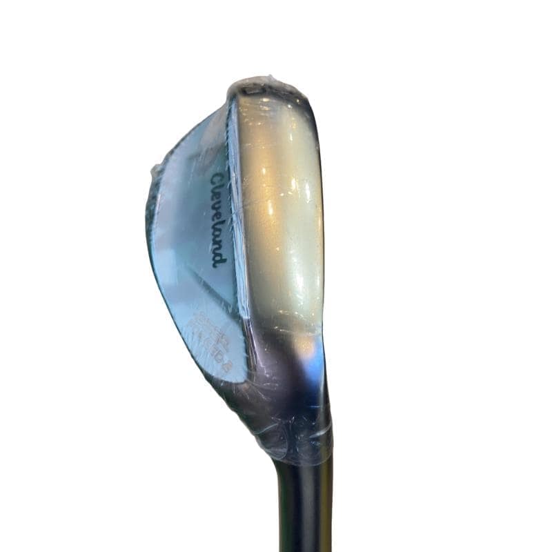 �b�����������������@�q�s�w�@�c�d�d�o�@�e�n�q�f�d�c�@�Q�@�T�O°�^�P�O°