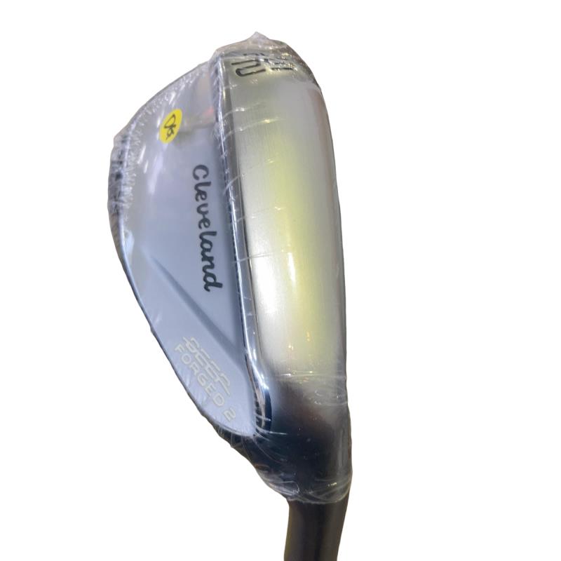 �b�����������������@�q�s�w�@�c�d�d�o�@�e�n�q�f�d�c�@�Q�@�T�Q°�^�P�O°