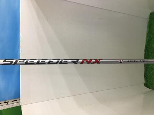 aqhcfdrsnmd@aQ@gs@PODT°