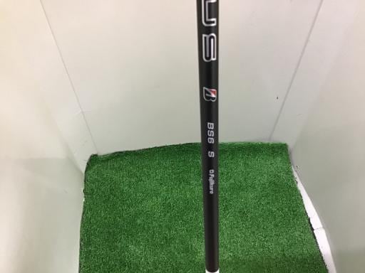 aqhcfdrsnmd@aP@rs@Tv