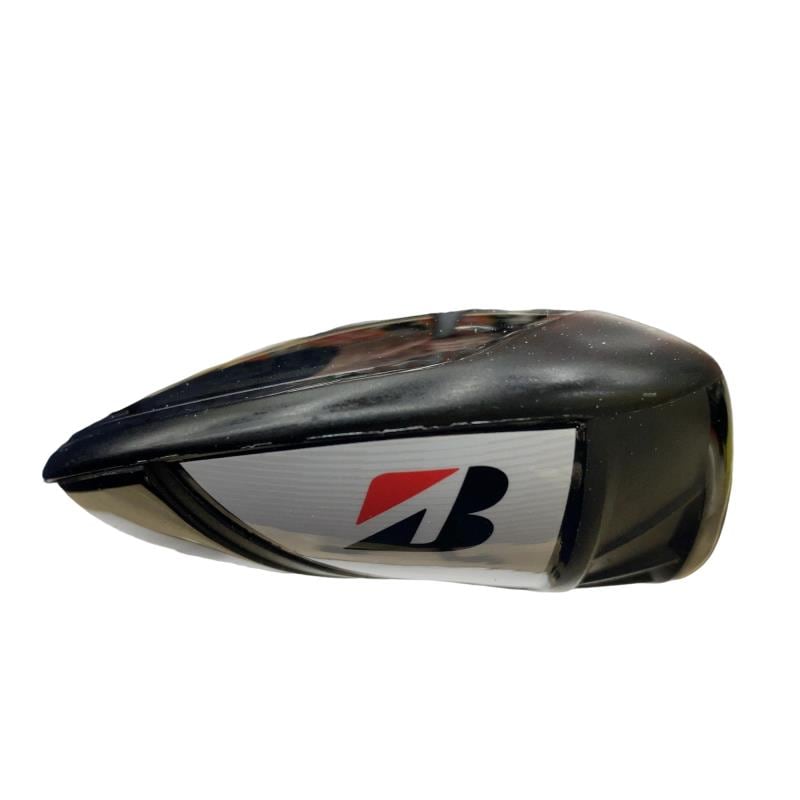 aqhcfdrsnmd@aQ@gs@Tv