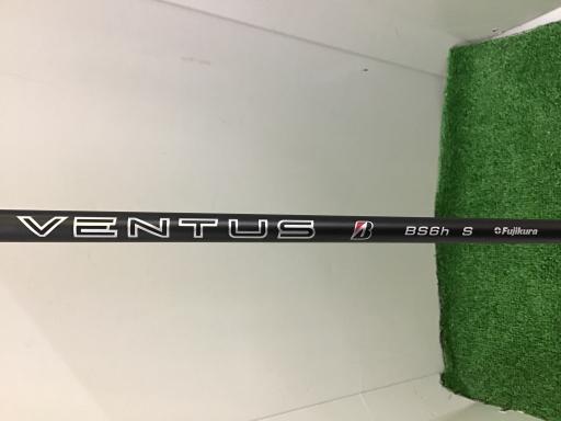 aqhcfdrsnmd@aP@rs@gR