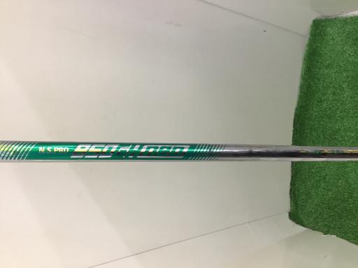 aqhcfdrsnmd@aQ@gs@gS