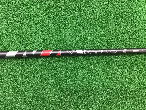 BRIDGESTONE B1 ST  9.5°