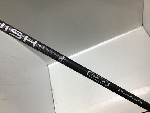 aqhcfdrsnmd@aQ@gs@PODT°