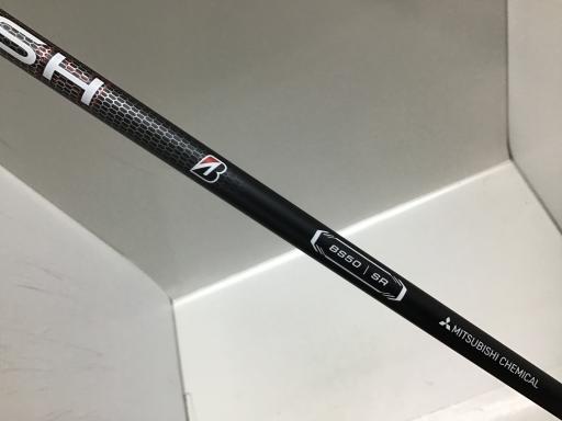 �a�q�h�c�f�d�r�s�n�m�d�@�a�Q�@�g�s�@�T�v