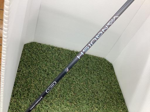 �a�q�h�c�f�d�r�s�n�m�d�@�a�Q�@�g�s�@�T�v