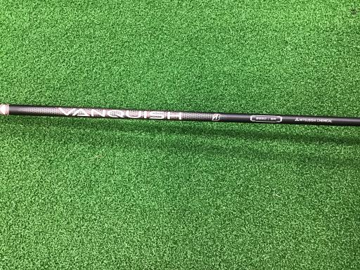 aqhcfdrsnmd@aQ@gs@Tv