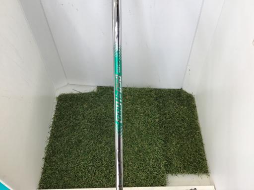 aqhcfdrsnmd@aQ@gs@gS