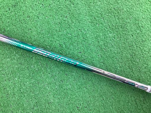 aqhcfdrsnmd@aQ@gs@gS