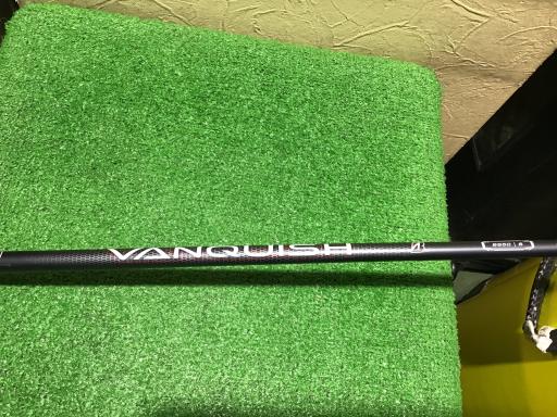 aqhcfdrsnmd@aQ@gs@Tv