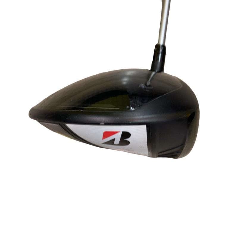 �a�q�h�c�f�d�r�s�n�m�d�@�a�Q�@�g�s�@�P�O�D�T°