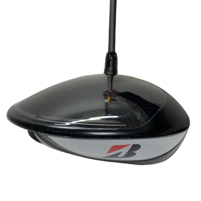 �a�q�h�c�f�d�r�s�n�m�d�@�a�P�@�r�s�@�@�X�D�T°