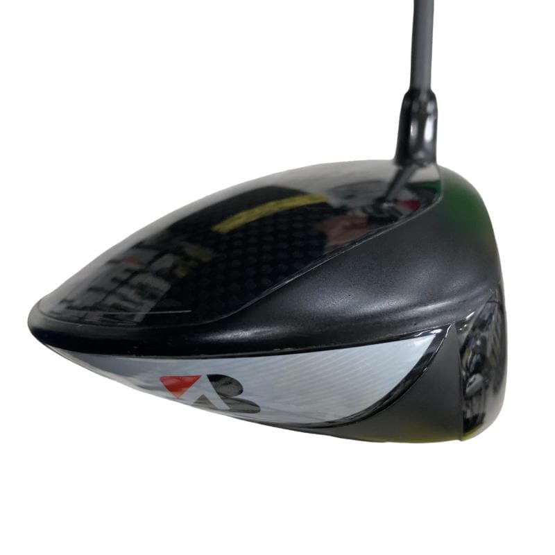 aqhcfdrsnmd@aP@rs@PODT°