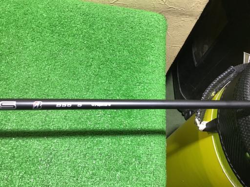 aqhcfdrsnmd@aP@rs@Tv