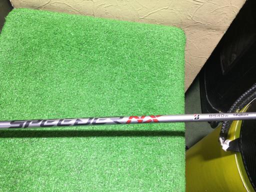 aqhcfdrsnmd@aQ@gs@Tv