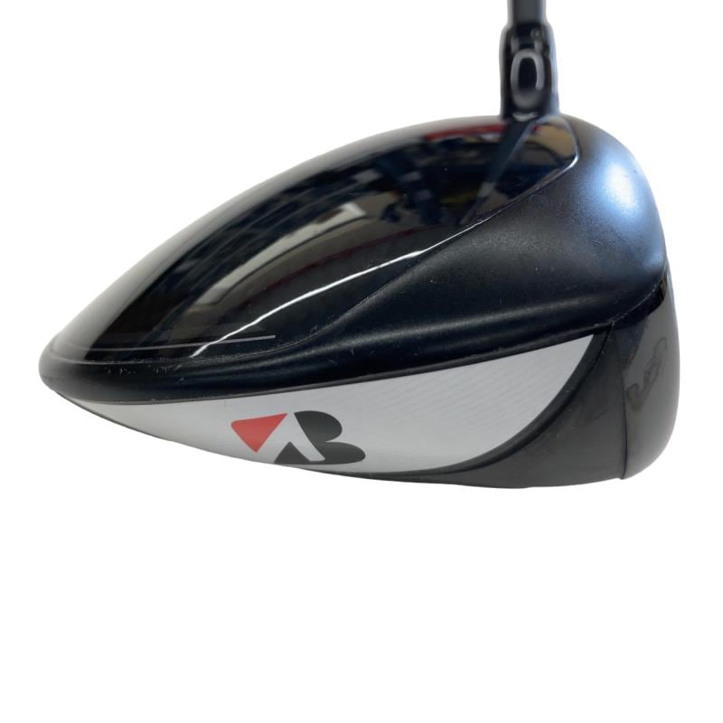 �a�q�h�c�f�d�r�s�n�m�d�@�a�P�@�r�s�@�@�X�D�T°