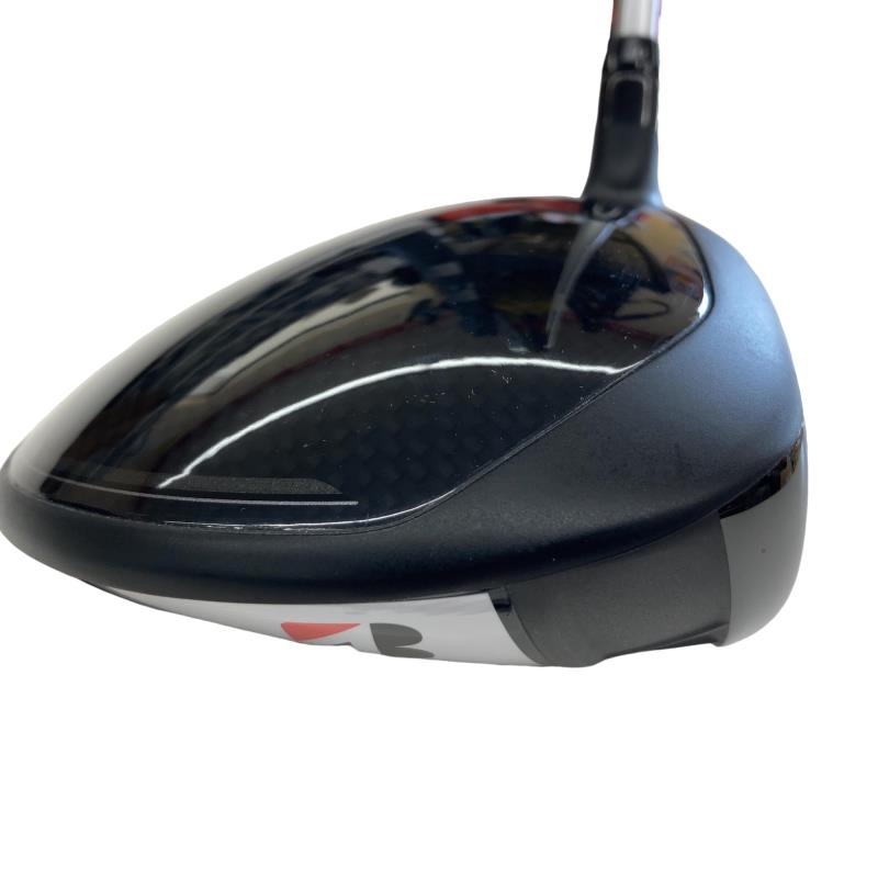 �a�q�h�c�f�d�r�s�n�m�d�@�a�Q�@�g�s�@�P�O�D�T°