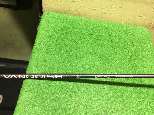 aqhcfdrsnmd@aQ@gs@Tv