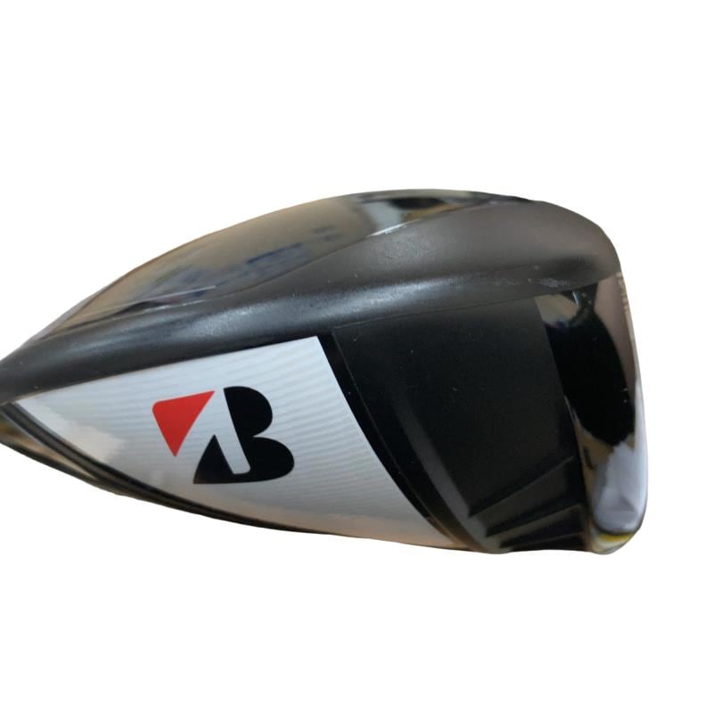 �a�q�h�c�f�d�r�s�n�m�d�@�a�Q�@�g�s�@�@�X�D�T°