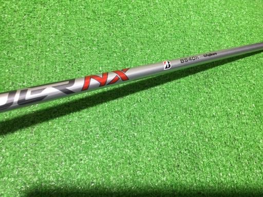 aqhcfdrsnmd@aQ@gs@gS