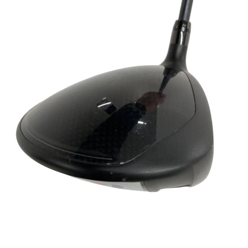 �a�q�h�c�f�d�r�s�n�m�d�@�a�Q�@�g�s�@�P�O�D�T°