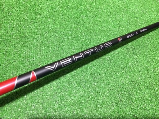 aqhcfdrsnmd@aP@rs@gR