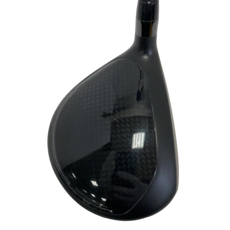 �a�q�h�c�f�d�r�s�n�m�d�@�a�P�@�r�s�@�T�v