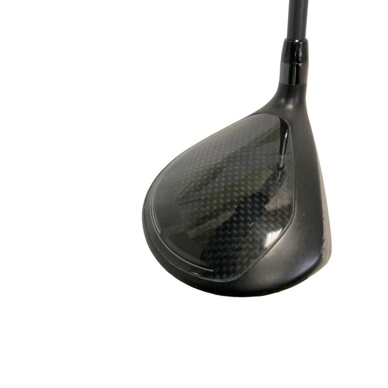 �a�q�h�c�f�d�r�s�n�m�d�@�a�Q�@�g�s�@�T�v