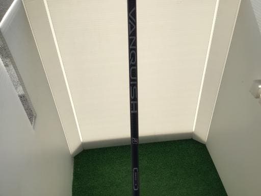 aqhcfdrsnmd@aQ@gs@@XDT°