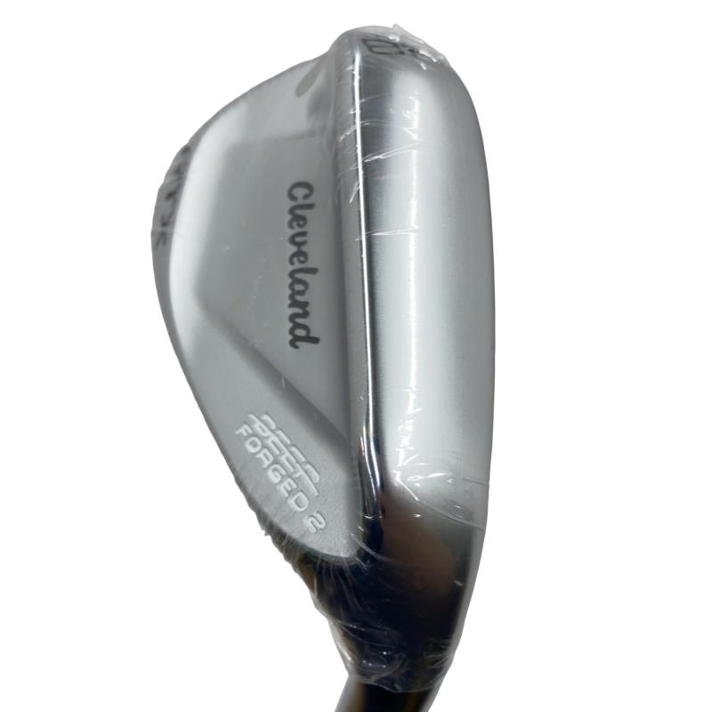 �b�����������������@�q�s�w�@�c�d�d�o�@�e�n�q�f�d�c�@�Q�@�S�W°�^�P�O°