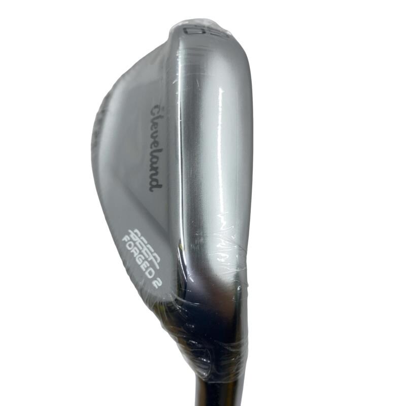 �b�����������������@�q�s�w�@�c�d�d�o�@�e�n�q�f�d�c�@�Q�@�T�O°�^�P�O°