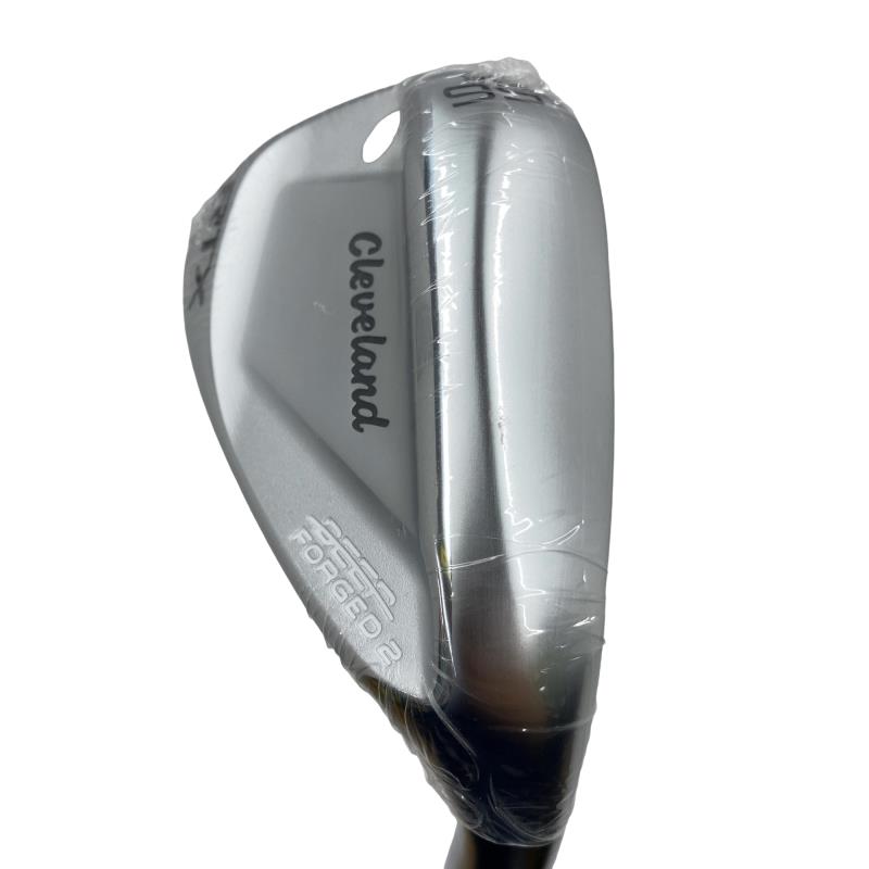 �b�����������������@�q�s�w�@�c�d�d�o�@�e�n�q�f�d�c�@�Q�@�T�U°�^�P�Q°