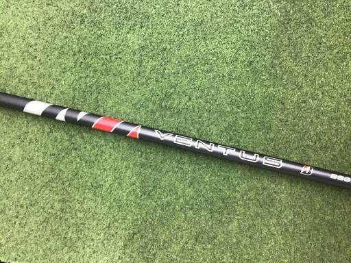 aqhcfdrsnmd@aP@rs@@XDT°