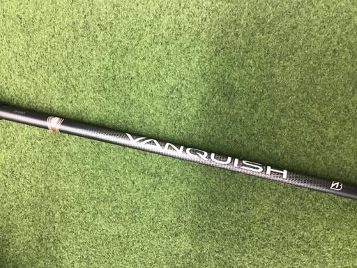 aqhcfdrsnmd@aQ@gs@@XDT°