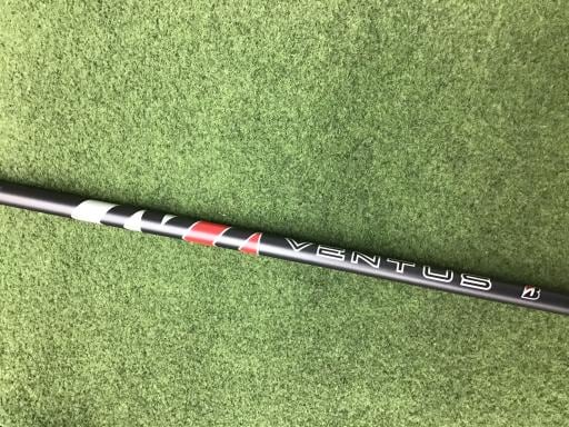 �a�q�h�c�f�d�r�s�n�m�d�@�a�P�@�r�s�@�T�v