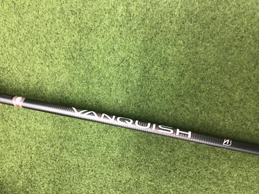 �a�q�h�c�f�d�r�s�n�m�d�@�a�Q�@�g�s�@�T�v