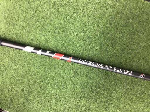 aqhcfdrsnmd@aP@rs@gR