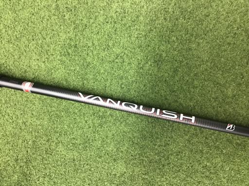 aqhcfdrsnmd@aQ@gs@gS