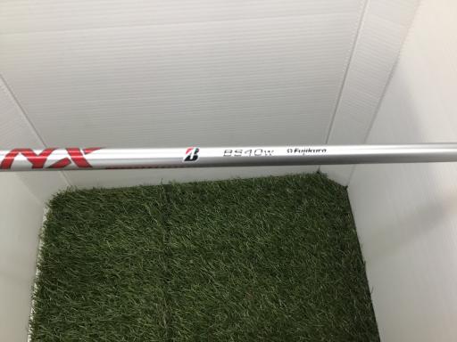 aqhcfdrsnmd@aQ@gs@PODT°