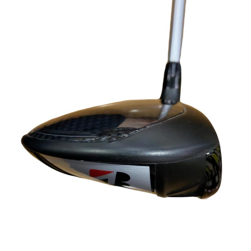 �a�q�h�c�f�d�r�s�n�m�d�@�a�Q�@�g�s�@�T�v