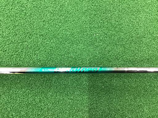 aqhcfdrsnmd@aQ@gs@gS