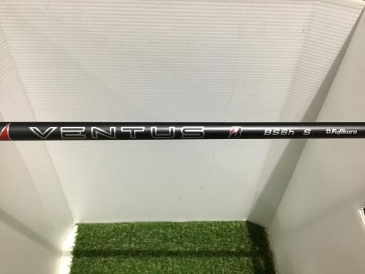 aqhcfdrsnmd@aP@rs@gR