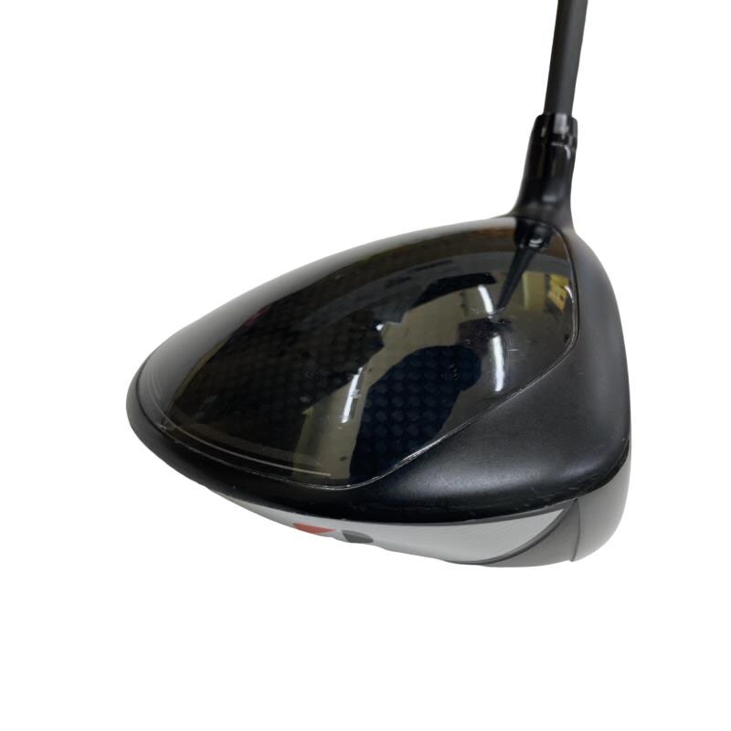 �a�q�h�c�f�d�r�s�n�m�d�@�a�P�@�r�s�@�P�O�D�T°